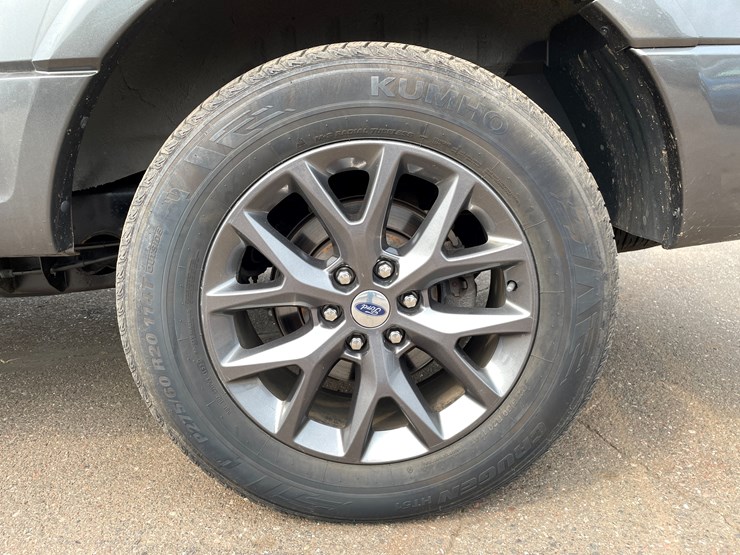 2017-ford-expedition-limited-image-51