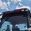 2021-case-ih-magnum-380-rowtrac-image-13