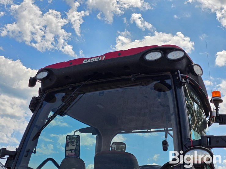2021-case-ih-magnum-380-rowtrac-image-13