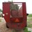 mono-mixer-1490-image-6