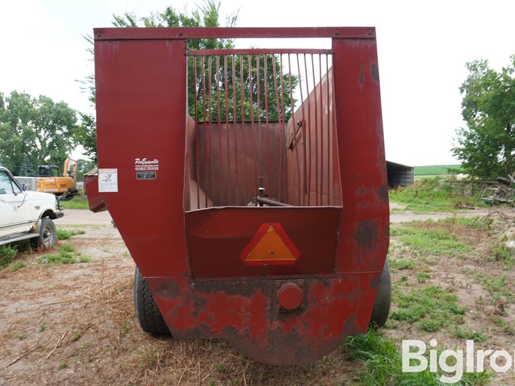 mono-mixer-1490-image-6