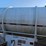 1995-polar-tank-image-32