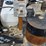 skidloader-bucket-w/hydraulic-attachment-image-6