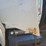 2009-international-workstar-7600-image-43