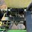john-deere-7000-image-34