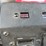 1995-ford-f800-image-44