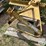 king-kutter-6-image-9