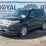 2013-ford-explorer-xlt-image-1