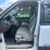 2013-ford-expedition-xlt-image-13