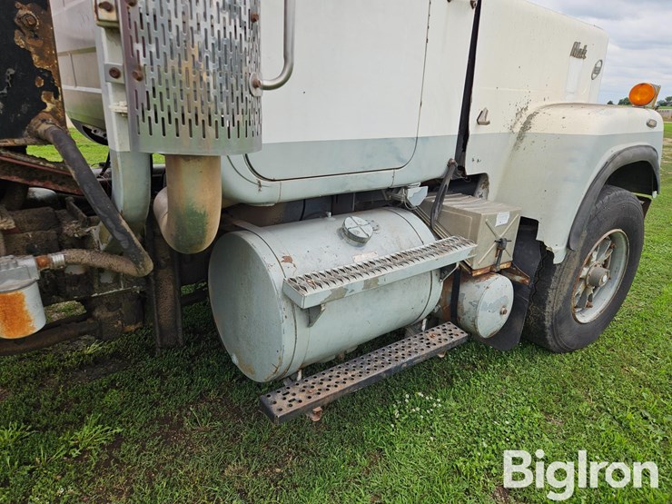1987-caterpillar-3406b-image-15