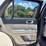 2014-ford-explorer-xlt-image-15