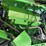 2013-john-deere-s690-image-56