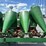 2007-john-deere-1293-image-17