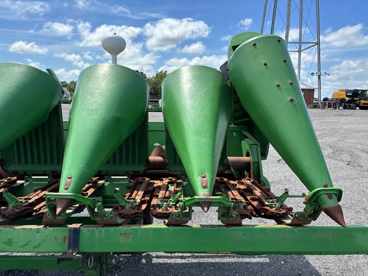 2007-john-deere-1293-image-17