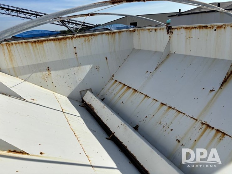 willmar-600-image-17