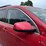 2015-chevrolet-equinox-lt-image-34
