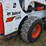 2020-bobcat-s850-image-17