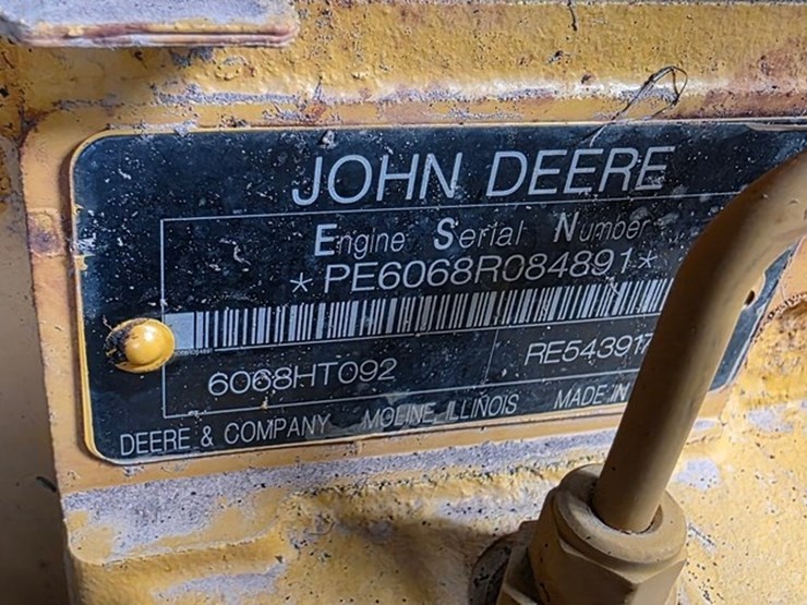 2014-deere-700k-lgp-image-60