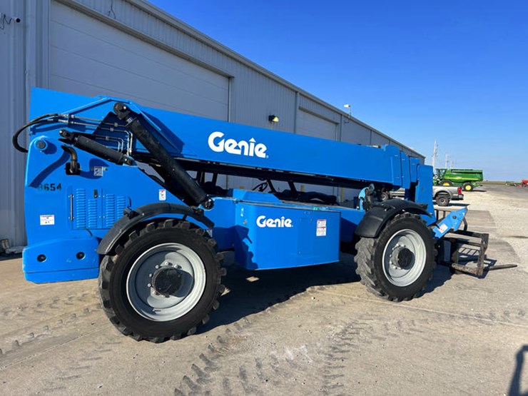 2017-genie-gth1056-image-5