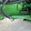2018-john-deere-9620-image-17