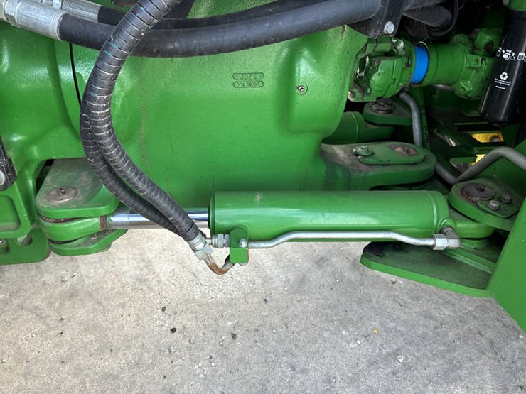 2018-john-deere-9620-image-17