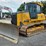 2014-deere-700k-lgp-image-1