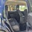 2013-jeep-patriot-image-21