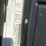2005-jeep-wrangler-image-5