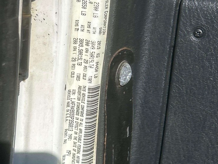 2005-jeep-wrangler-image-5