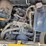 2021-jcb-1cxt-image-39