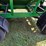 demco-365-image-9