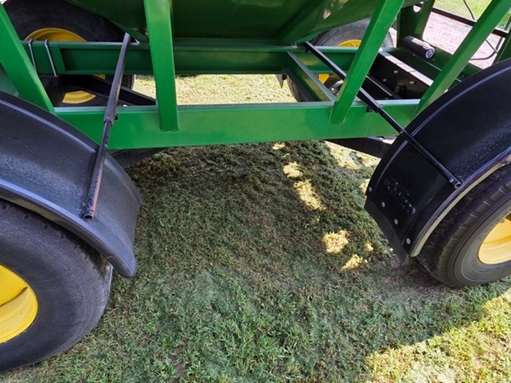 demco-365-image-9