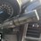 2018-ford-f150-image-12