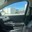2018-ford-escape-image-12