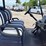 2024-golf-cart-i40l-image-14