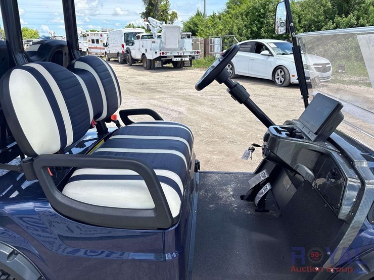2024-golf-cart-i40l-image-14