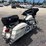2019-harley-davidson-flhtp-police-electra-glide-motorcycle-image-3