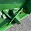 john-deere-148-image-4