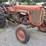 massey-ferguson-65-image-1