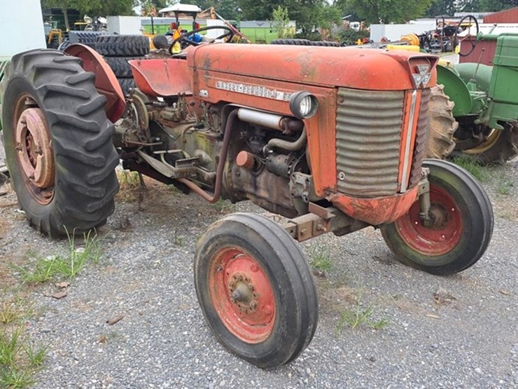 massey-ferguson-65-image-1