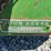 john-deere-444-image-21