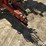 new-holland-1002-image-9
