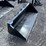 #113156-•-industrias-america-84"-skidsteer-bkt-image-4