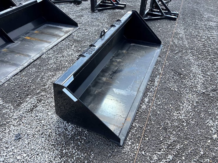 #113156-•-industrias-america-84"-skidsteer-bkt-image-4