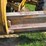 2009-caterpillar-140m-vhp-image-42