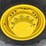 2014-john-deere-8285r-image-47