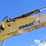 2016-komatsu-pc1250-image-18