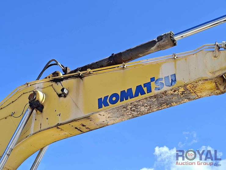2016-komatsu-pc1250-image-18