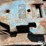 ford-tractor-image-13