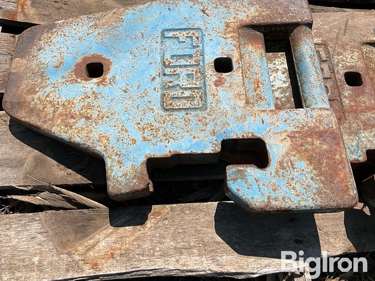 ford-tractor-image-13
